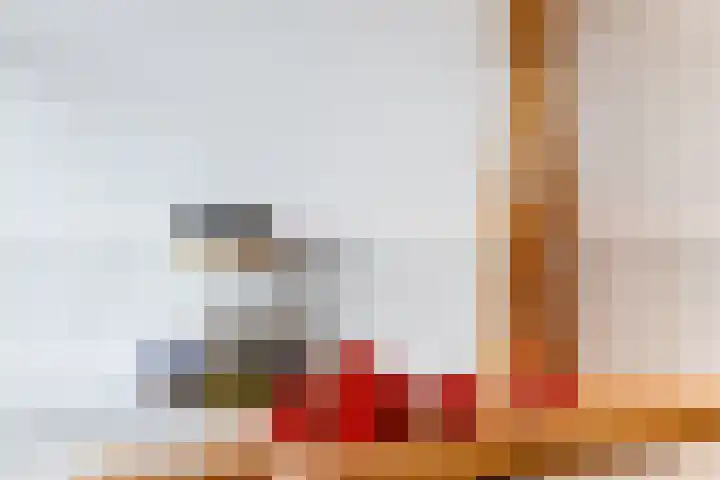 Slotlaan 94 Utrecht thumbnail 4