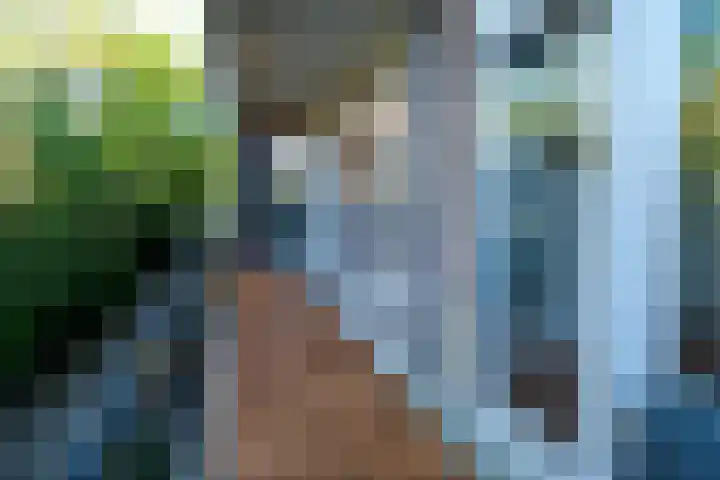 Slotlaan 94 Utrecht thumbnail 8