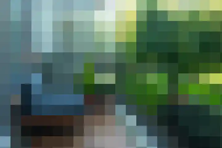 Slotlaan 94 Utrecht thumbnail 9