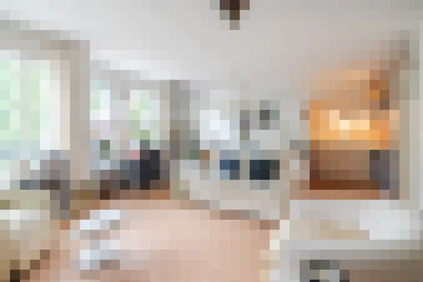 Slotlaan 96 B Zeist thumbnail 12