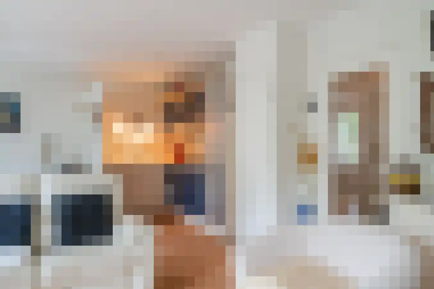 Slotlaan 96 B Zeist thumbnail 15