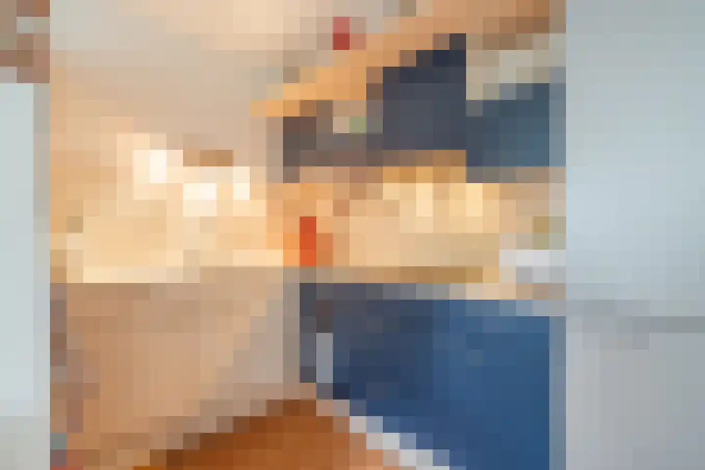 Slotlaan 96 B Zeist thumbnail 16