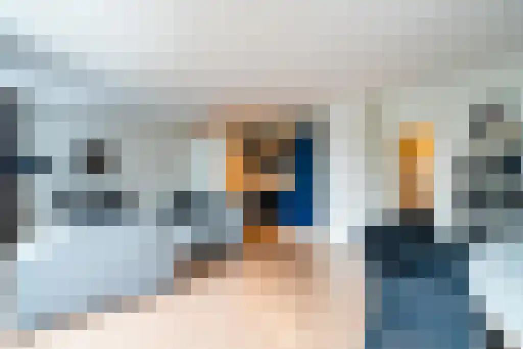 Slotlaan 96 B Zeist thumbnail 18