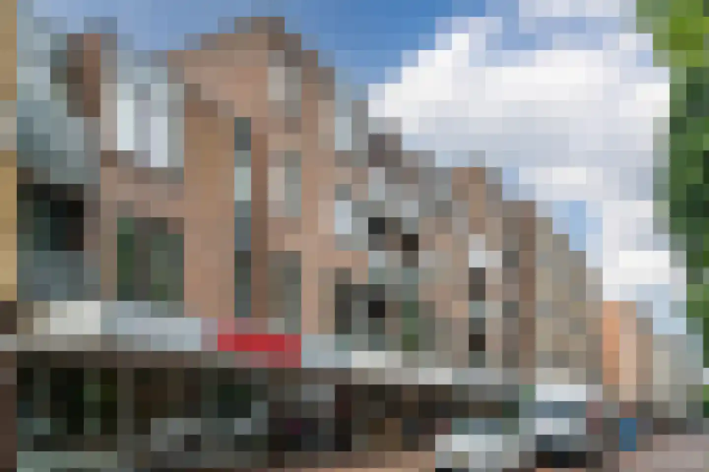 Slotlaan 96 B Zeist foto 2