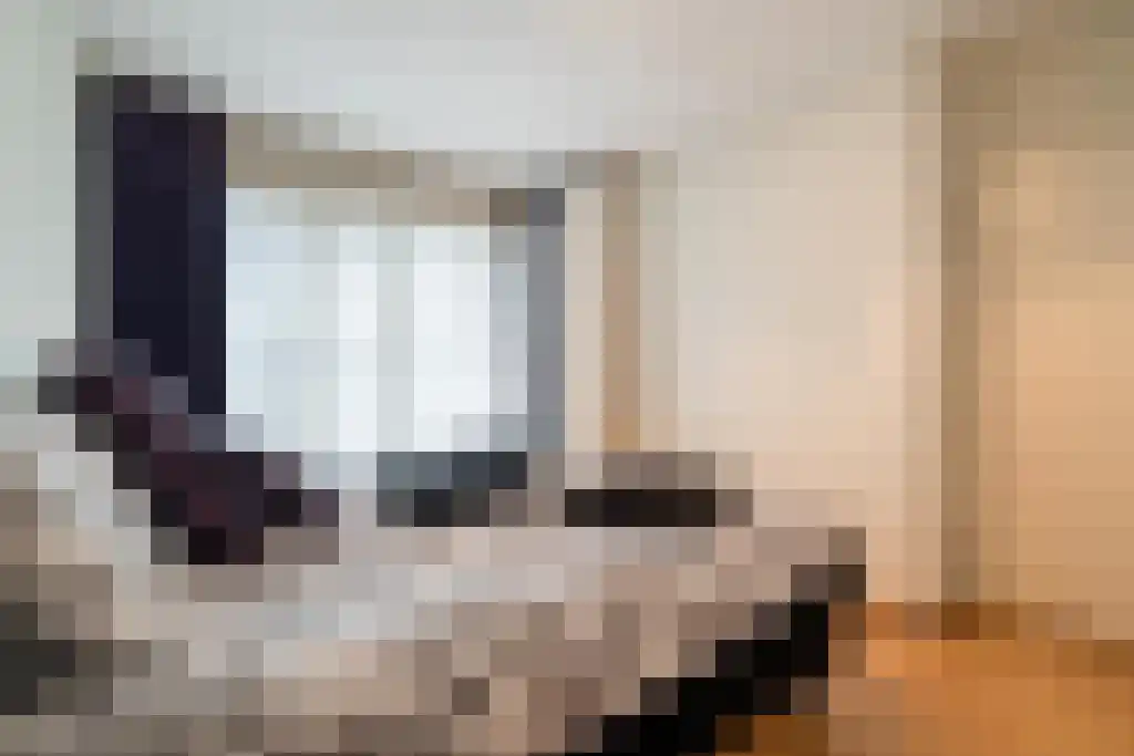 Slotlaan 96 B Zeist thumbnail 20