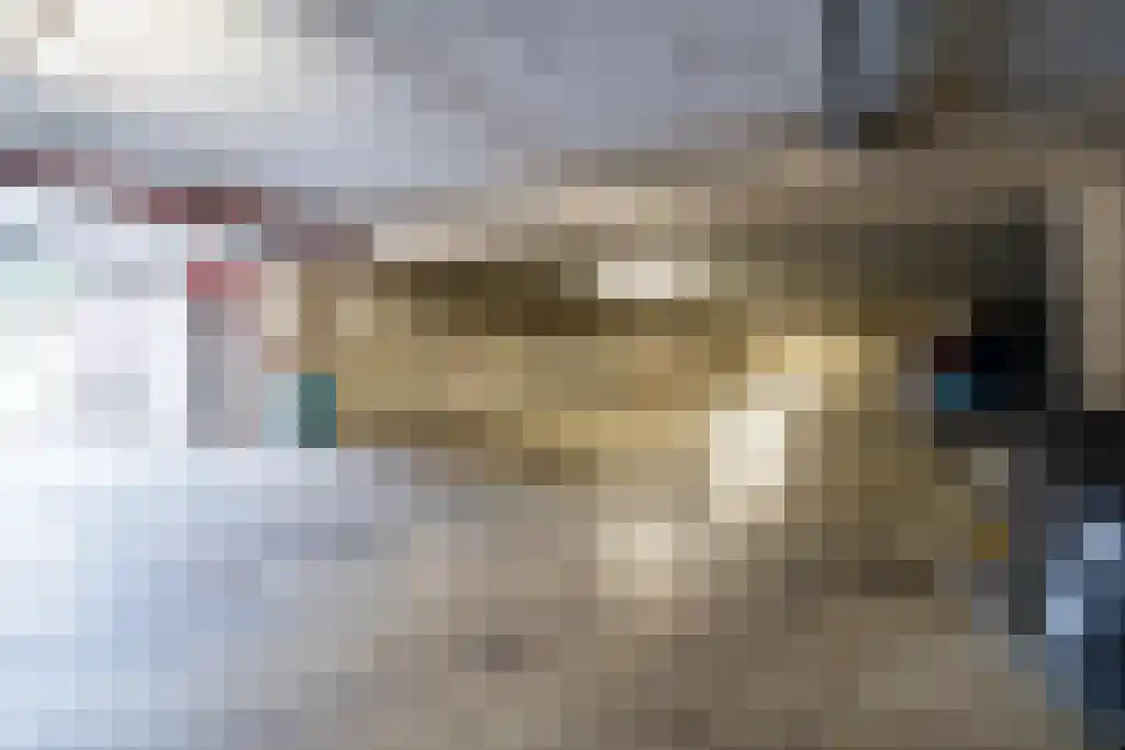 Slotlaan 96 B Zeist thumbnail 26