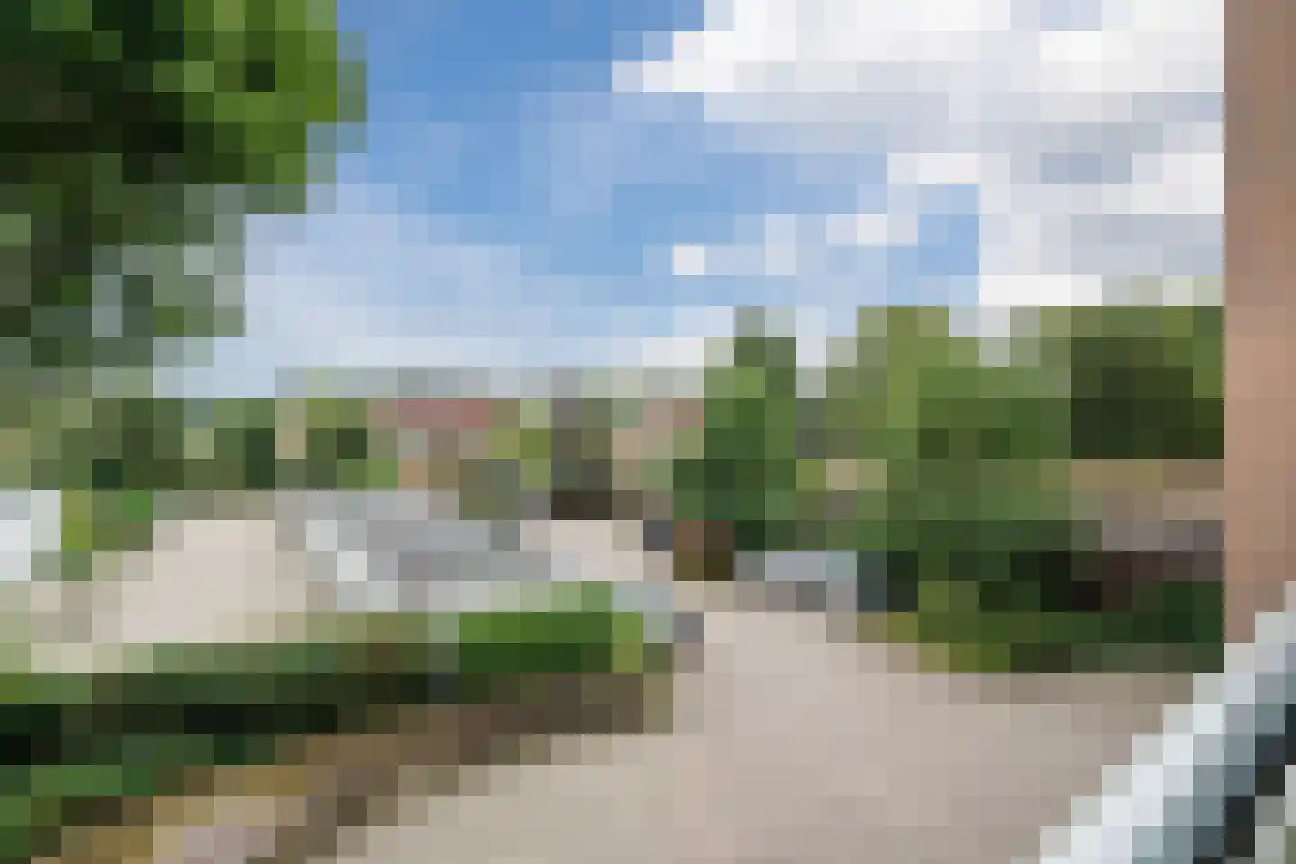 Slotlaan 96 B Zeist thumbnail 27