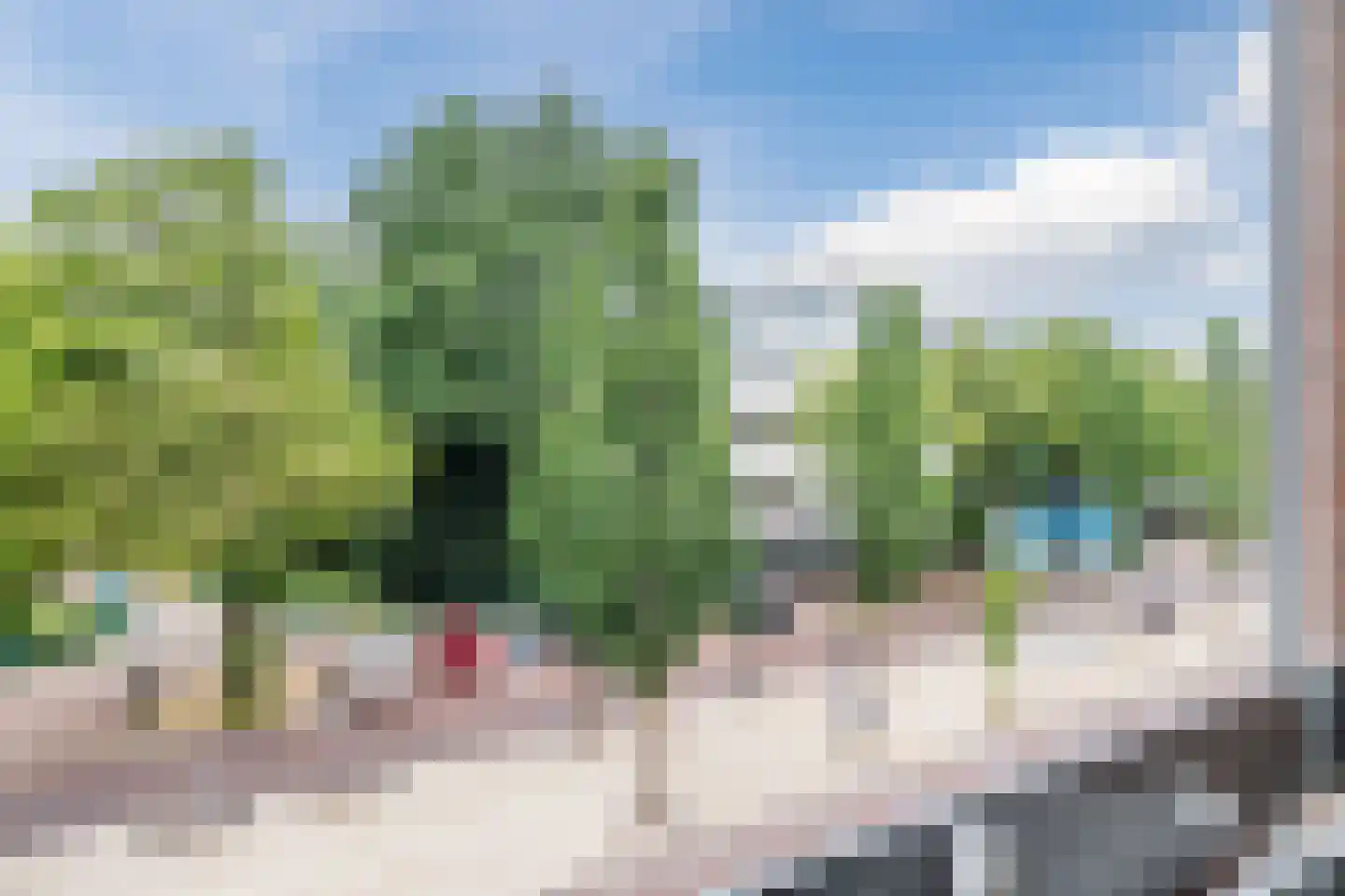 Slotlaan 96 B Zeist thumbnail 28