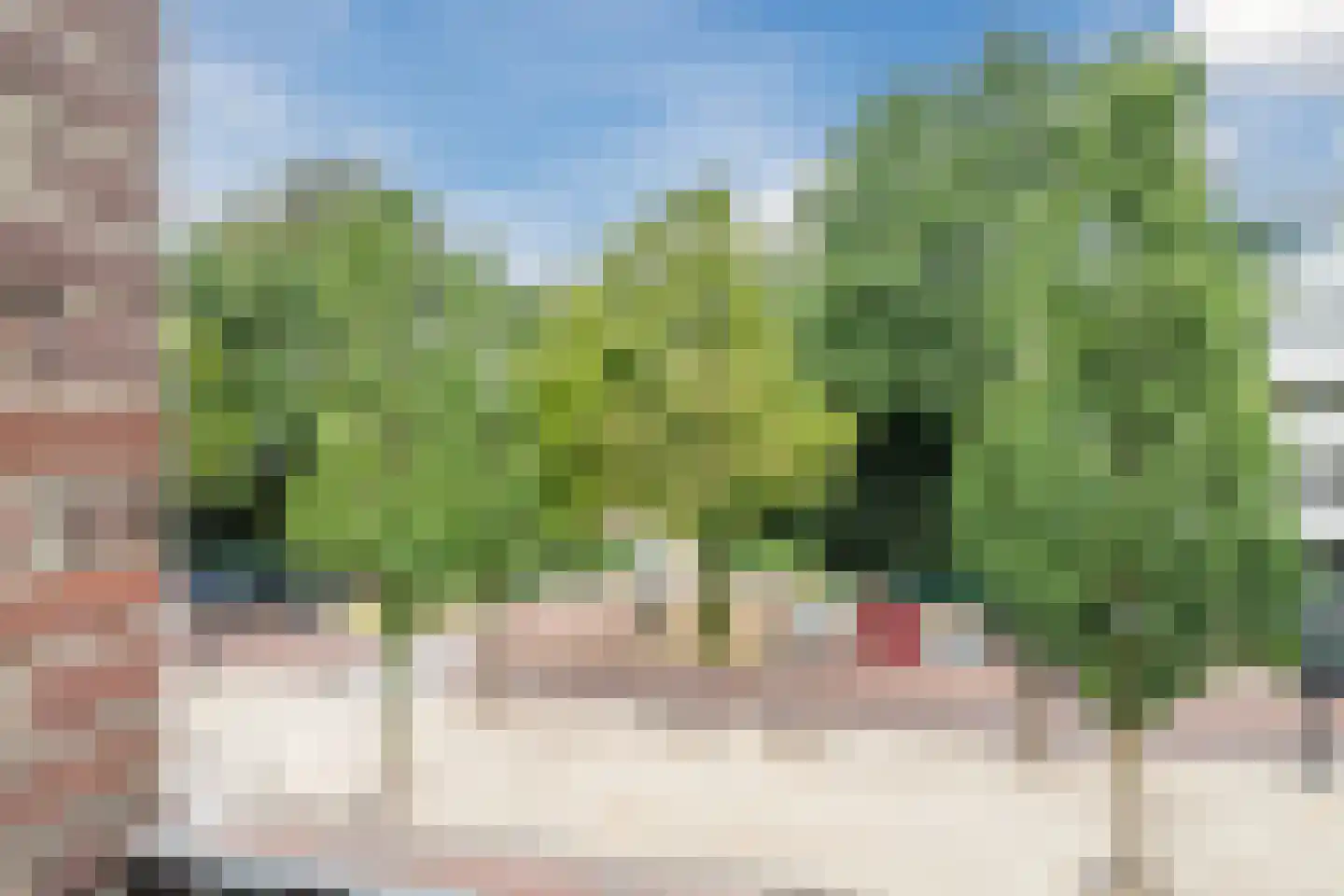 Slotlaan 96 B Zeist thumbnail 29
