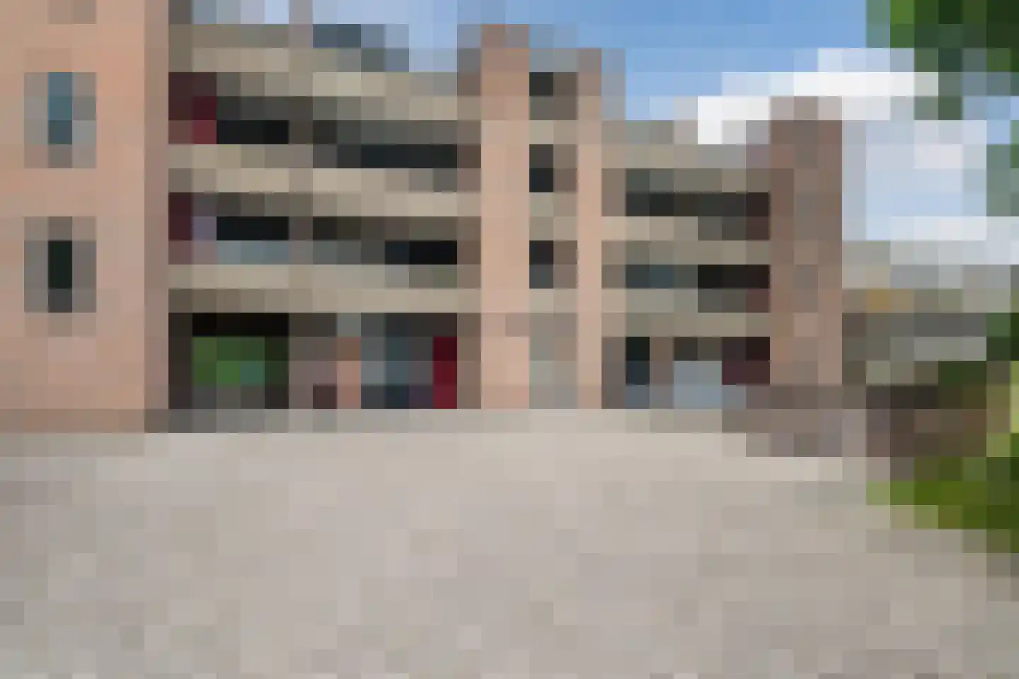 Slotlaan 96 B Zeist thumbnail 30