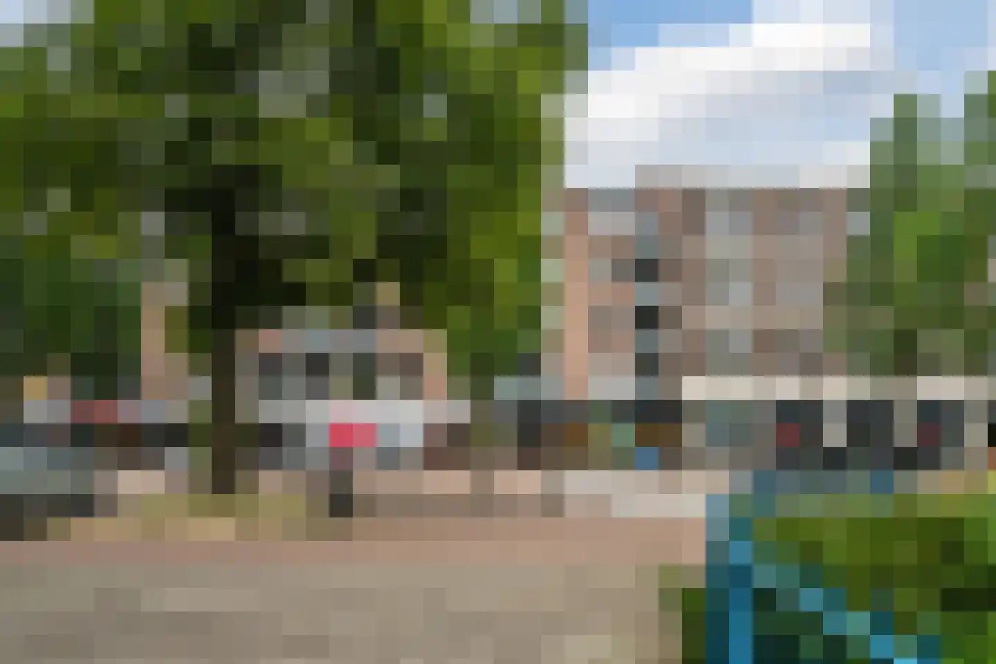 Slotlaan 96 B Zeist thumbnail 31