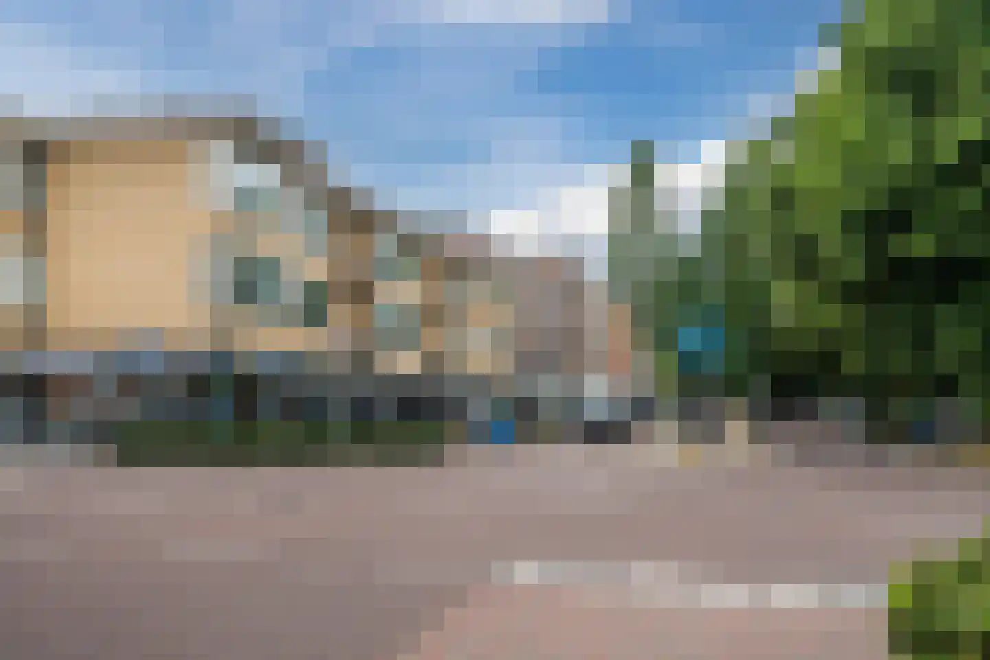 Slotlaan 96 B Zeist thumbnail 32