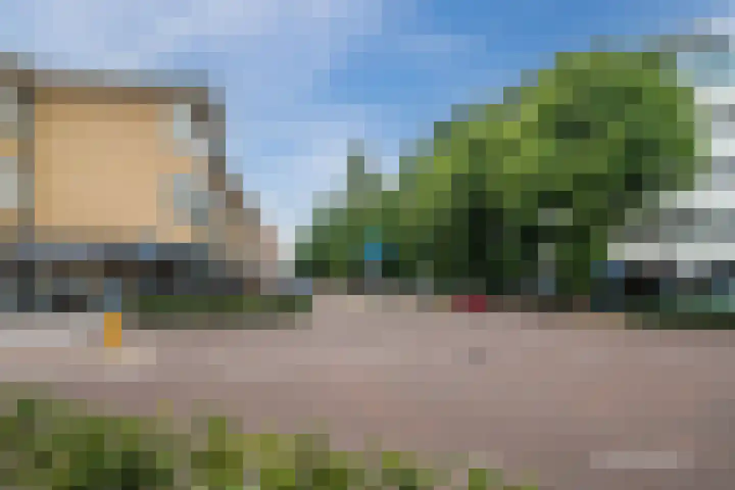 Slotlaan 96 B Zeist thumbnail 33