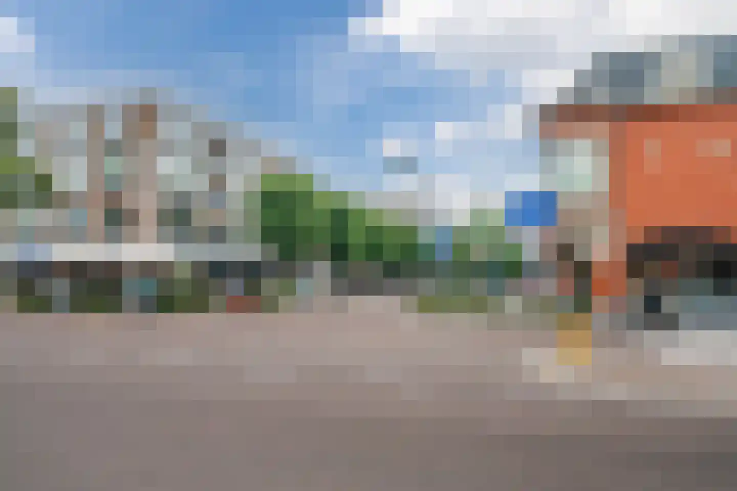 Slotlaan 96 B Zeist thumbnail 34