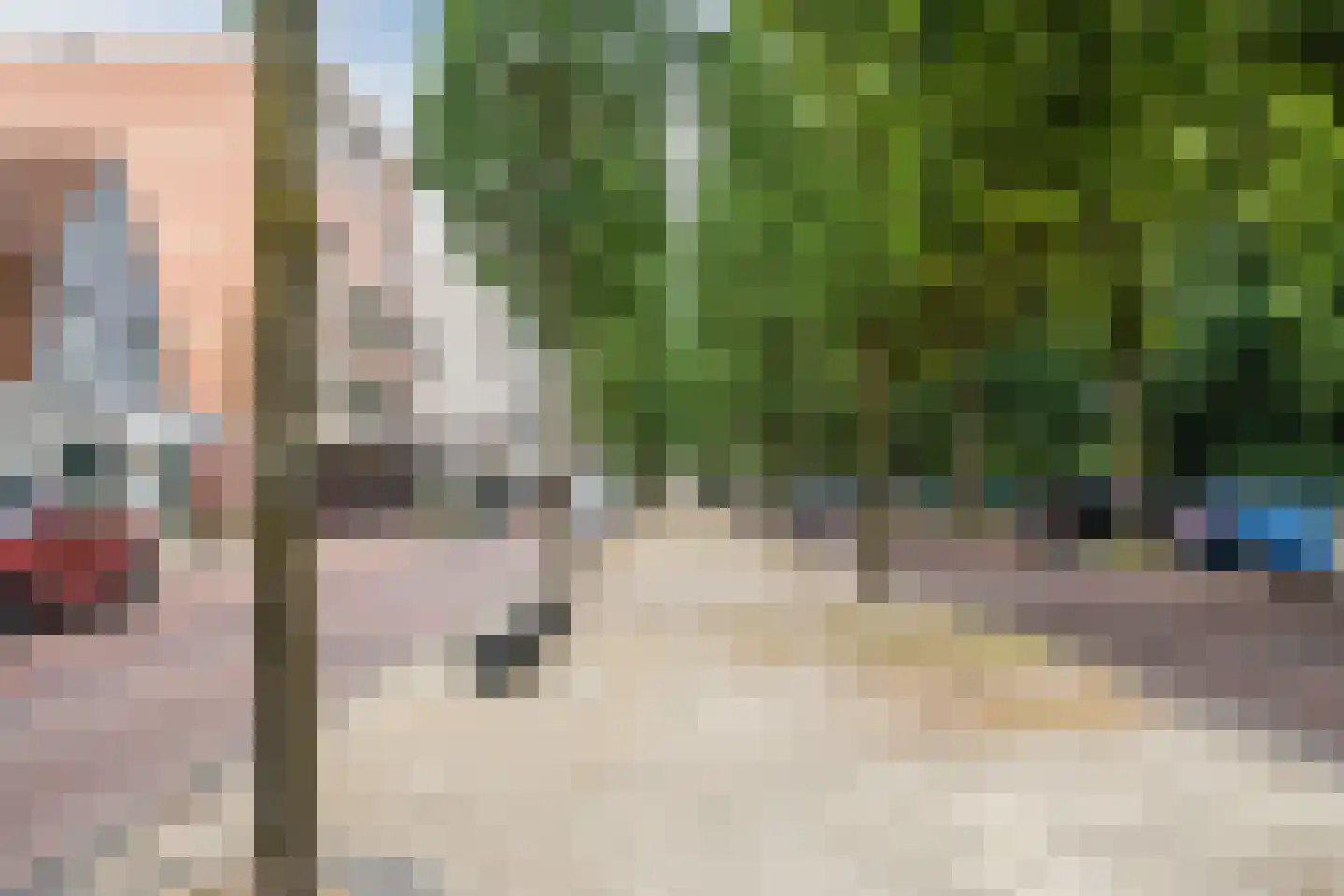 Slotlaan 96 B Zeist thumbnail 35