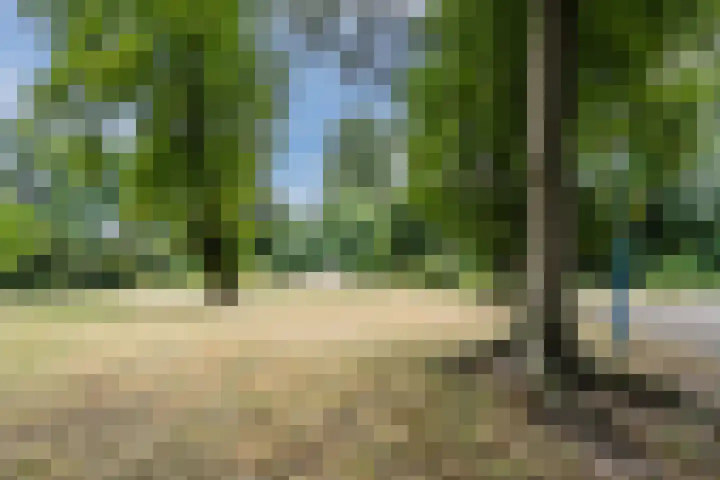 Slotlaan 96 B Zeist thumbnail 36