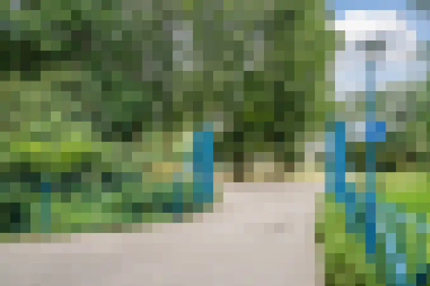 Slotlaan 96 B Zeist thumbnail 37