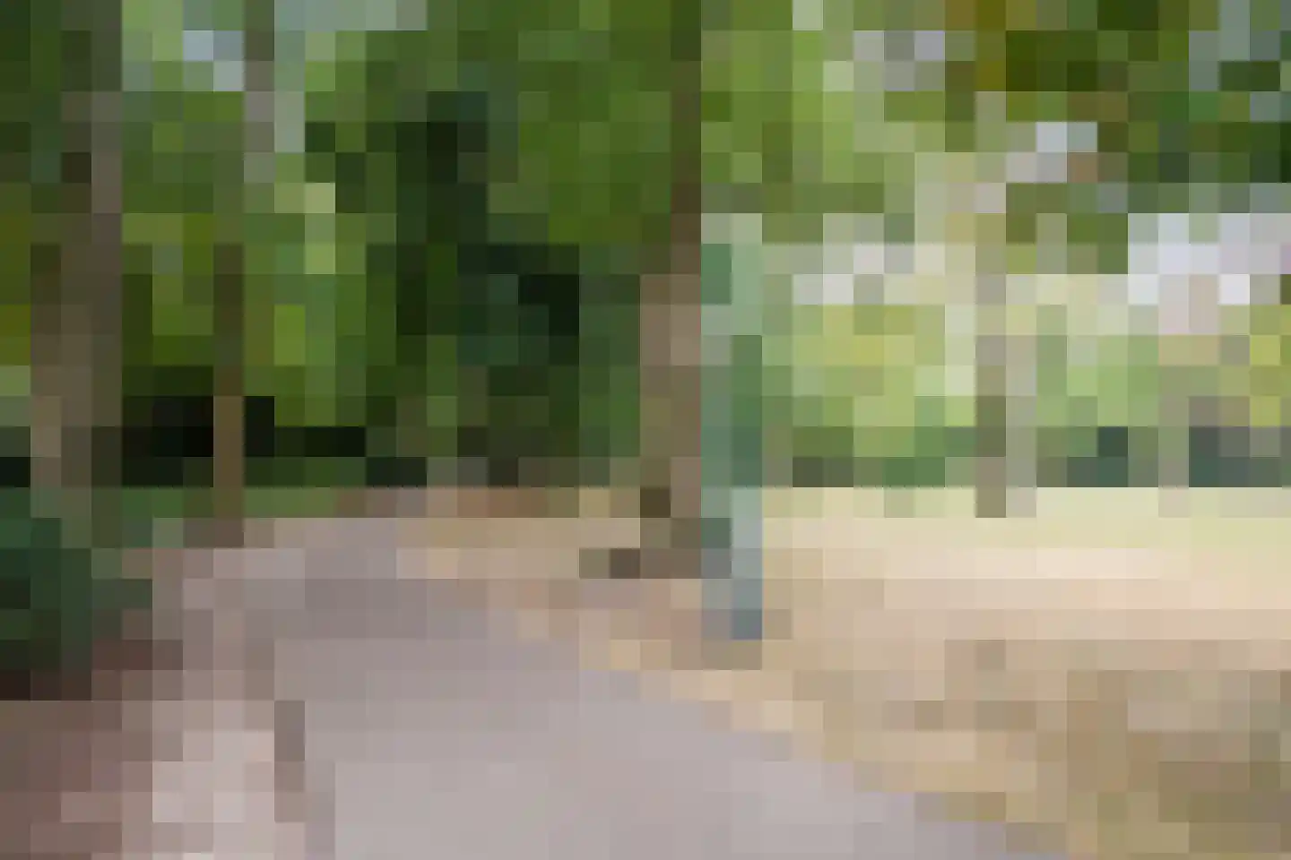 Slotlaan 96 B Zeist thumbnail 38