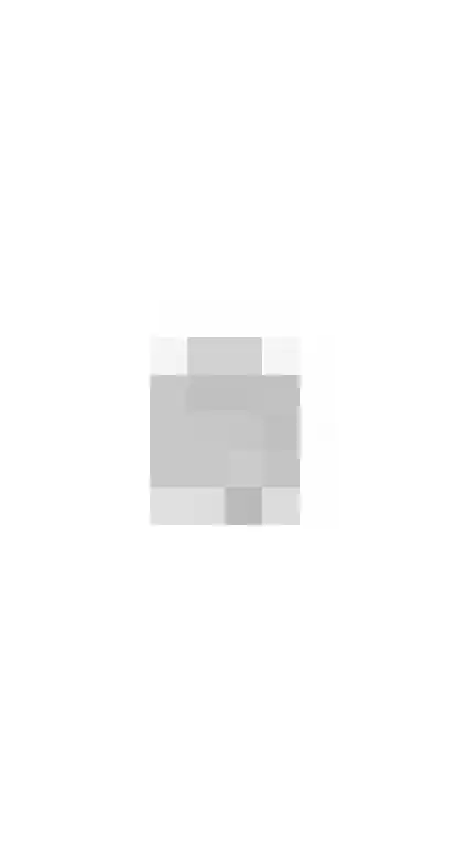 Slotlaan 96 B Zeist thumbnail 40