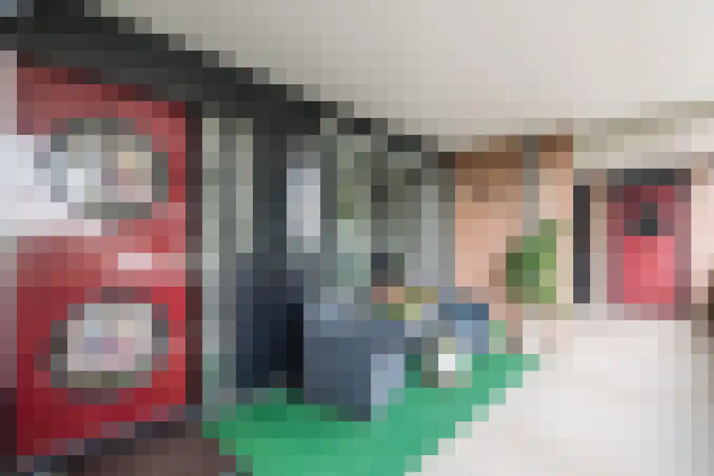 Slotlaan 96 B Zeist thumbnail 6