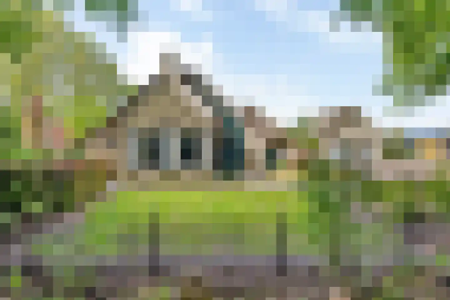 Slotleane 2 Bakkeveen thumbnail 10