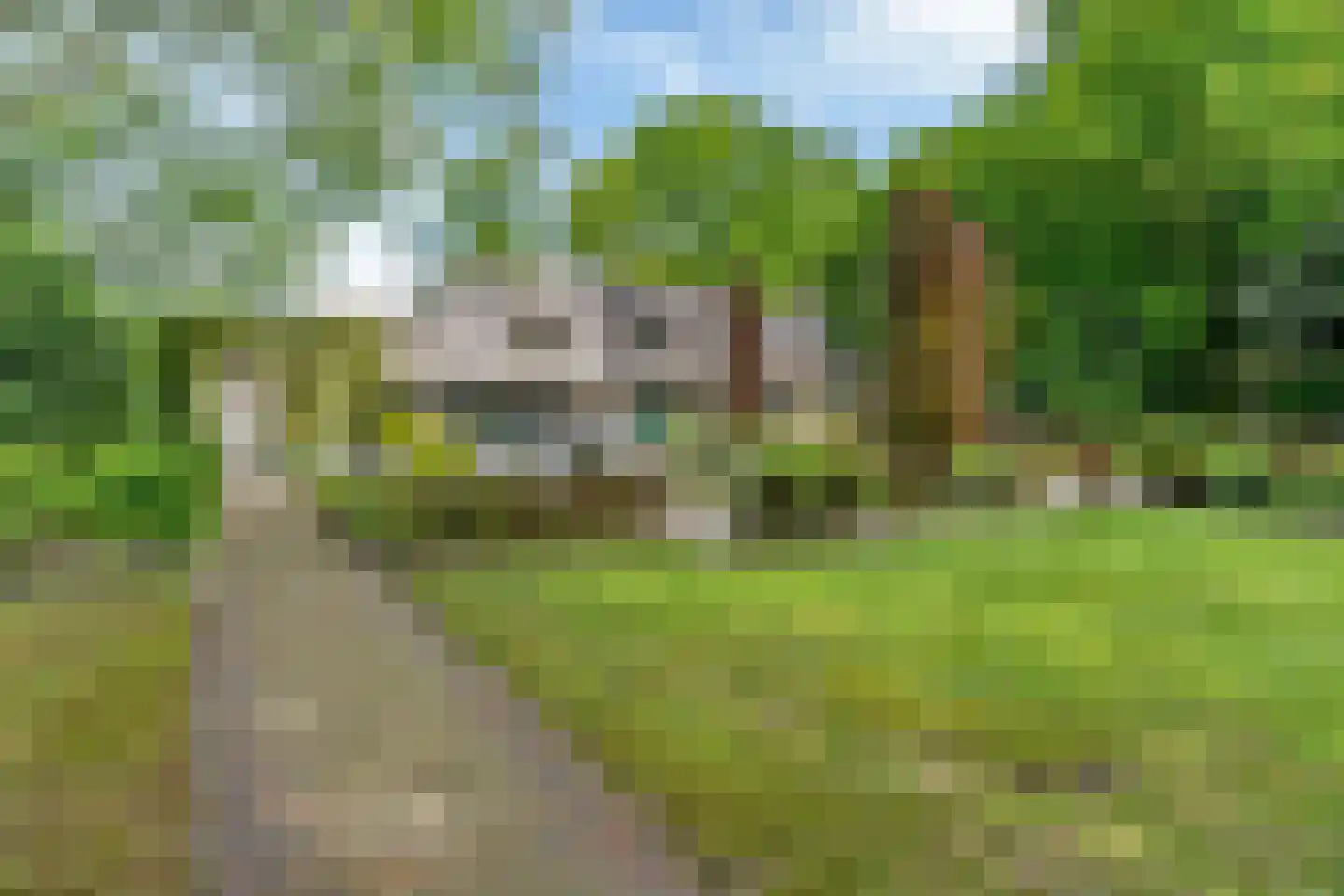 Slotleane 2 Bakkeveen thumbnail 11