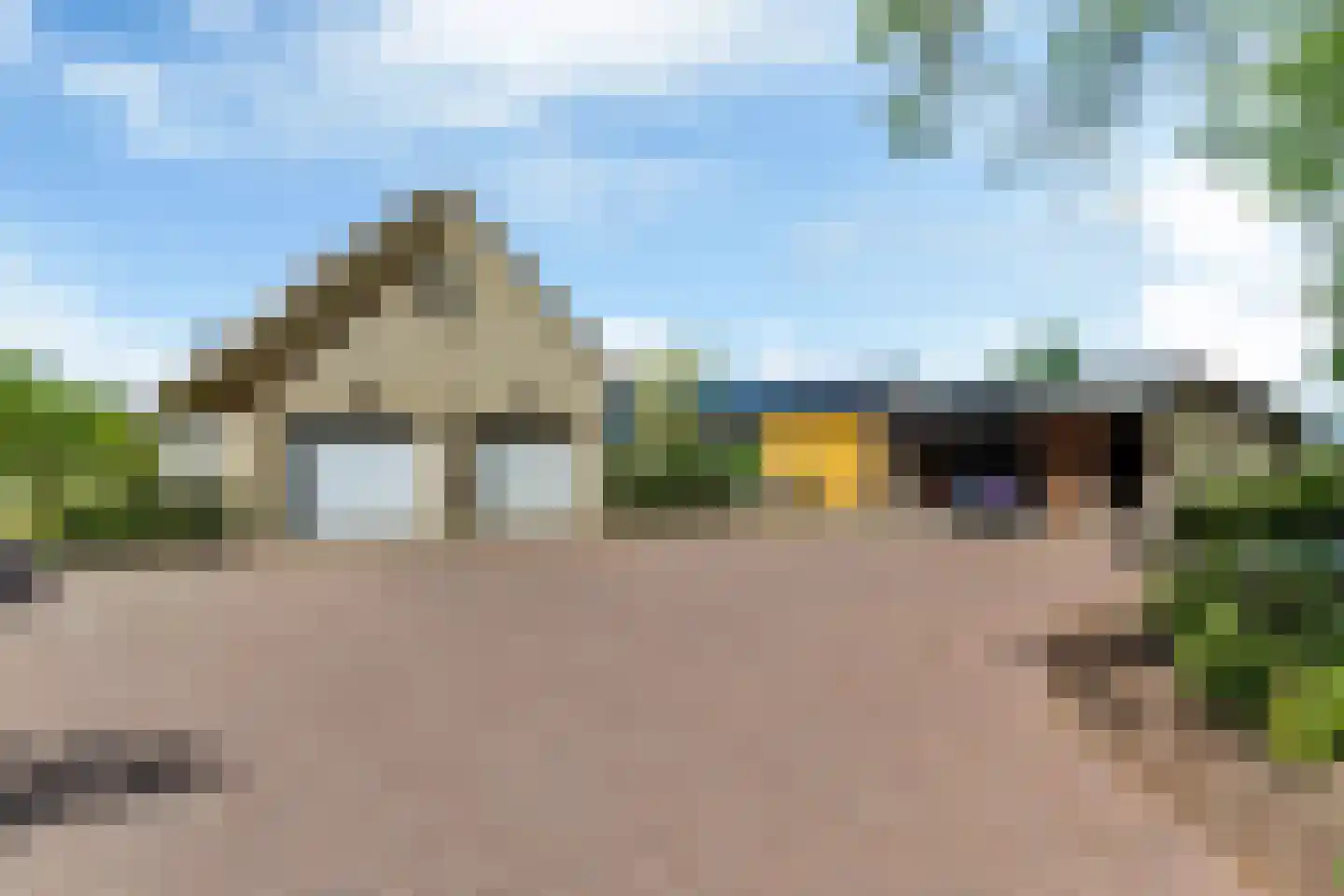 Slotleane 2 Bakkeveen thumbnail 14