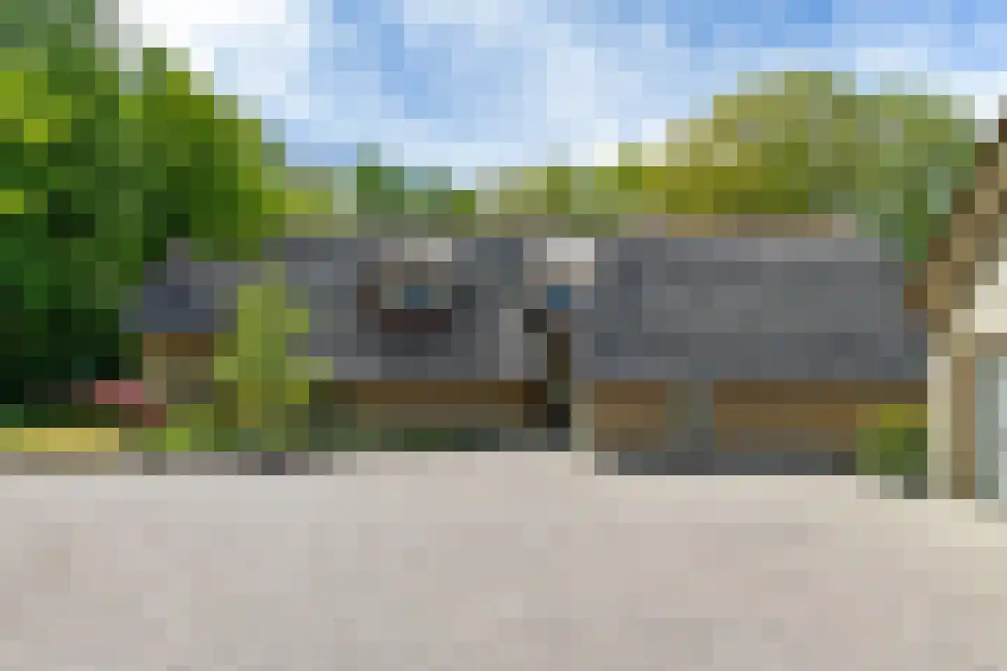 Slotleane 2 Bakkeveen thumbnail 15