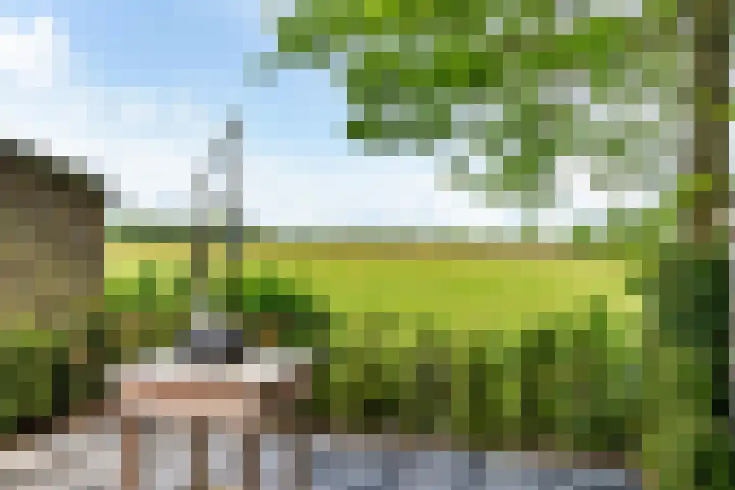 Slotleane 2 Bakkeveen thumbnail 16