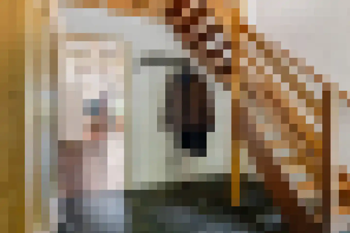Slotleane 2 Bakkeveen thumbnail 18