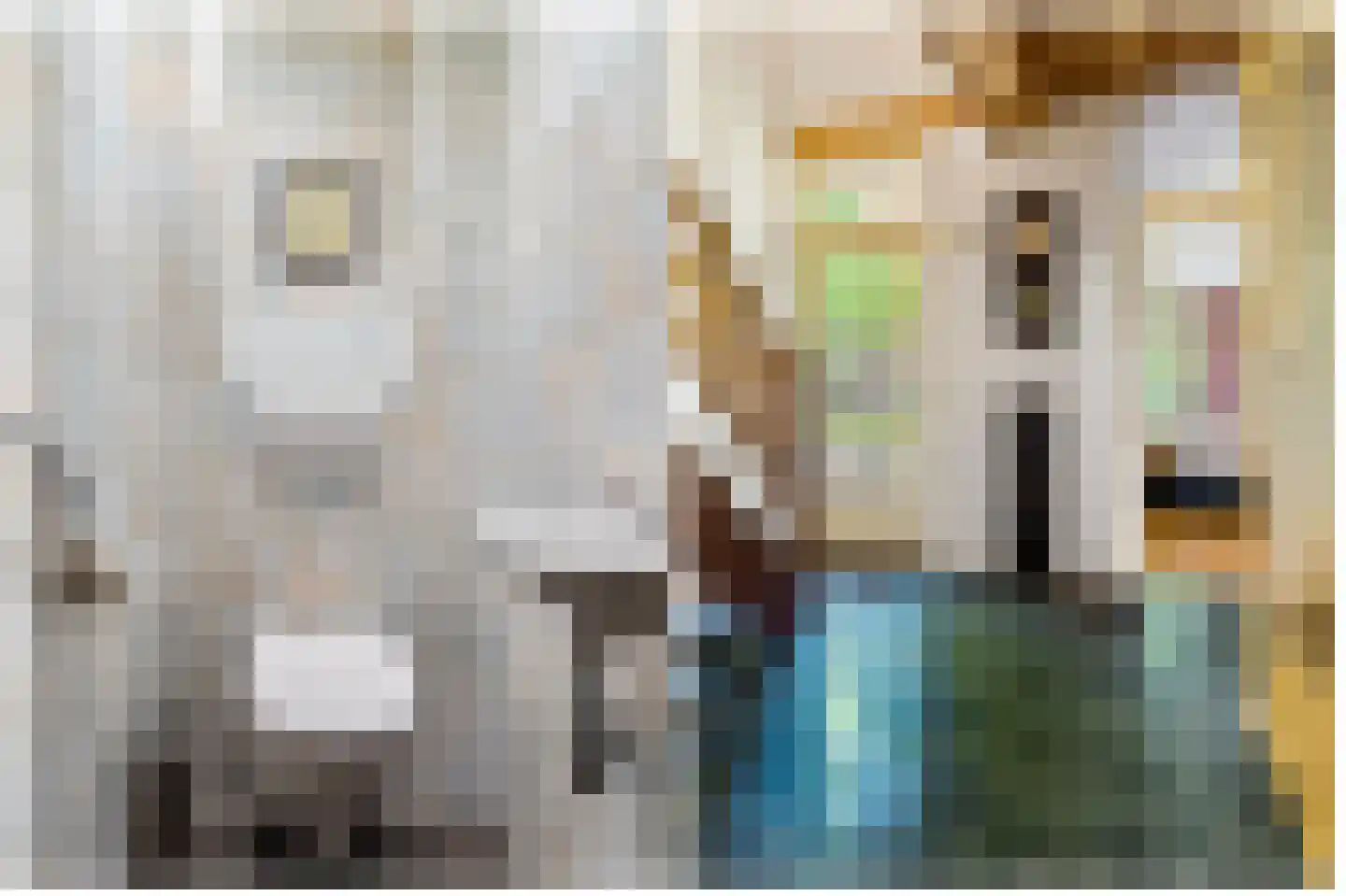 Slotleane 2 Bakkeveen thumbnail 19
