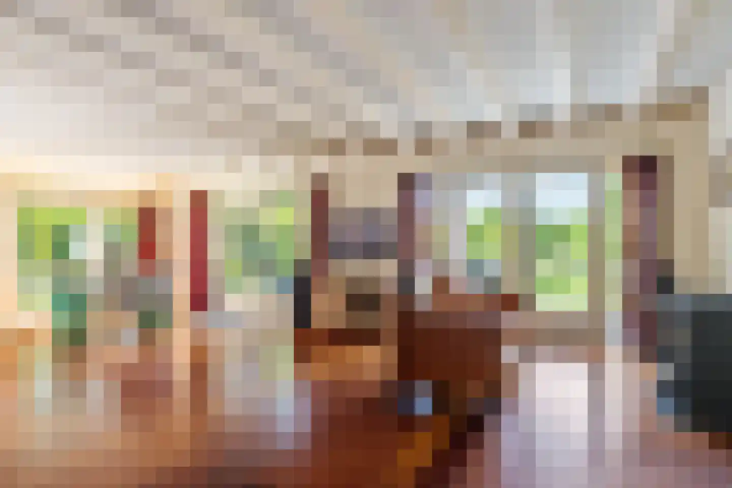 Slotleane 2 Bakkeveen thumbnail 20