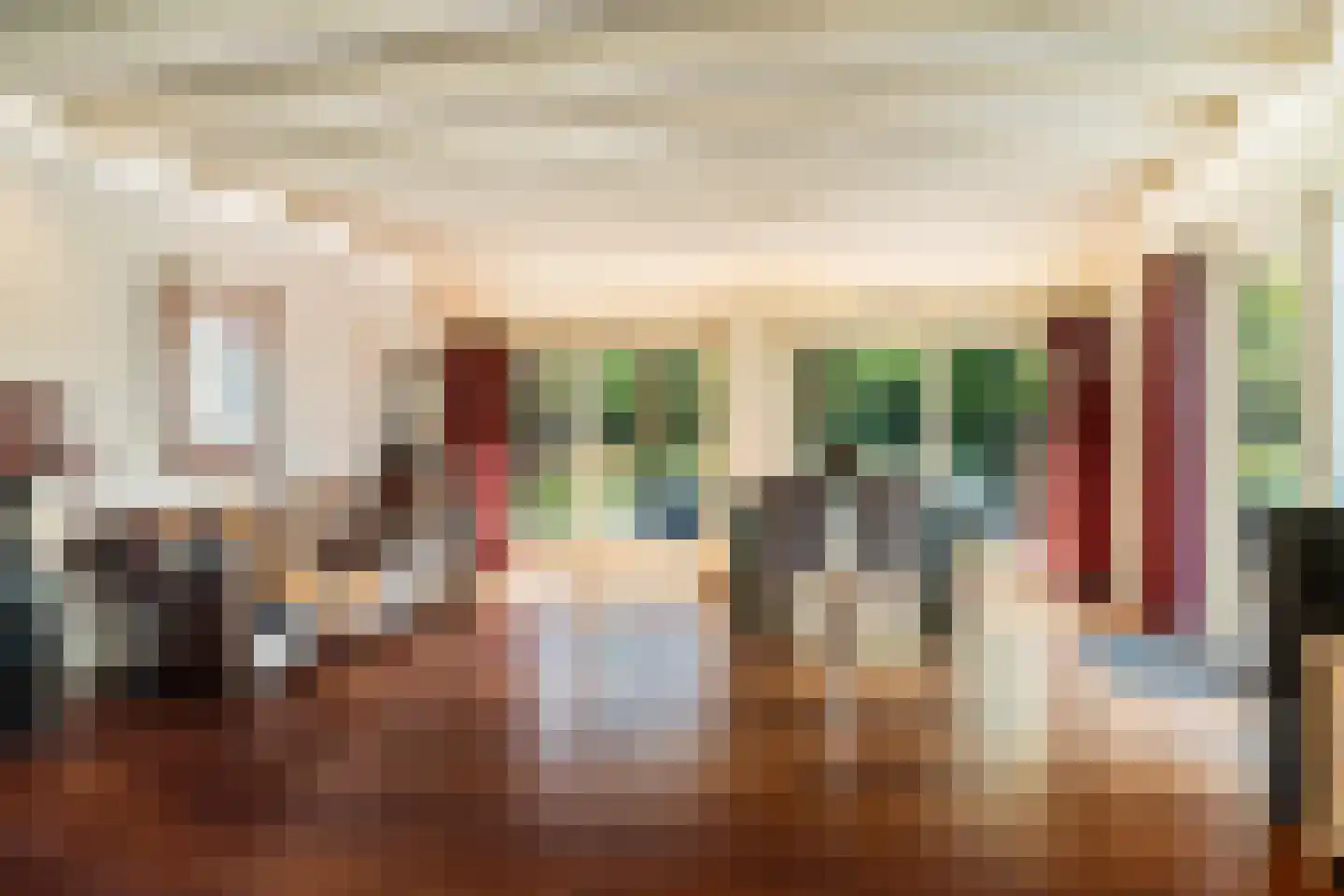 Slotleane 2 Bakkeveen thumbnail 21