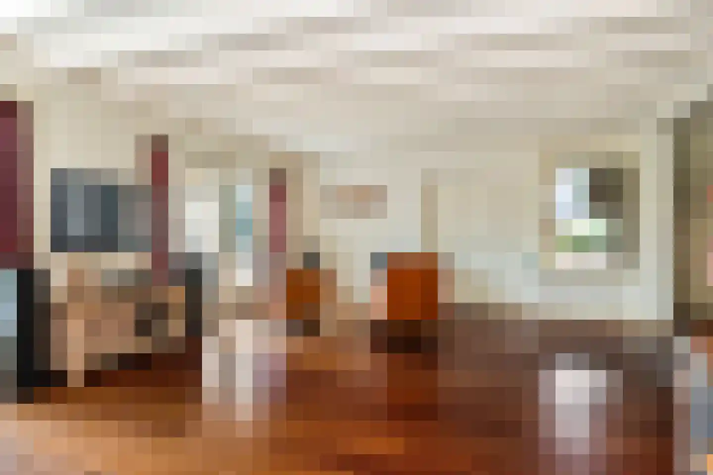 Slotleane 2 Bakkeveen thumbnail 22