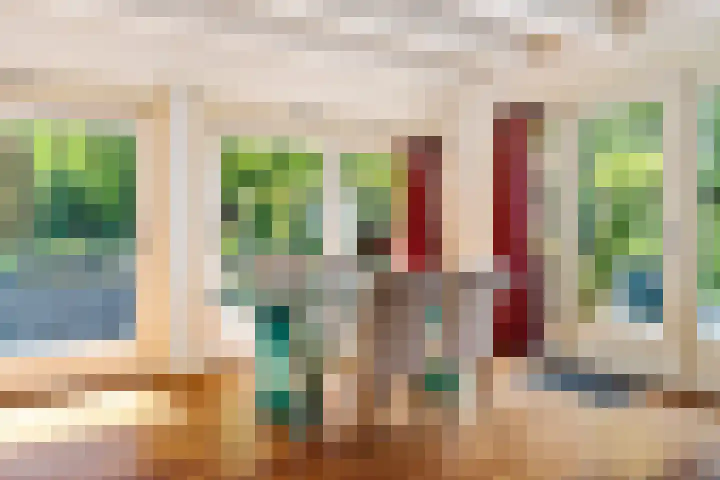 Slotleane 2 Bakkeveen thumbnail 23