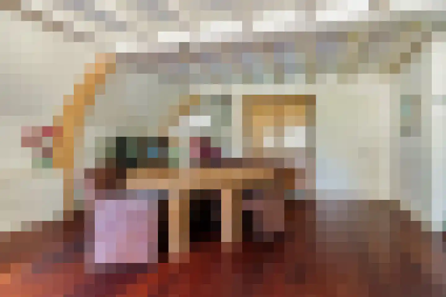 Slotleane 2 Bakkeveen thumbnail 24