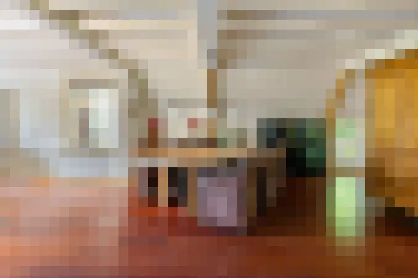 Slotleane 2 Bakkeveen thumbnail 25