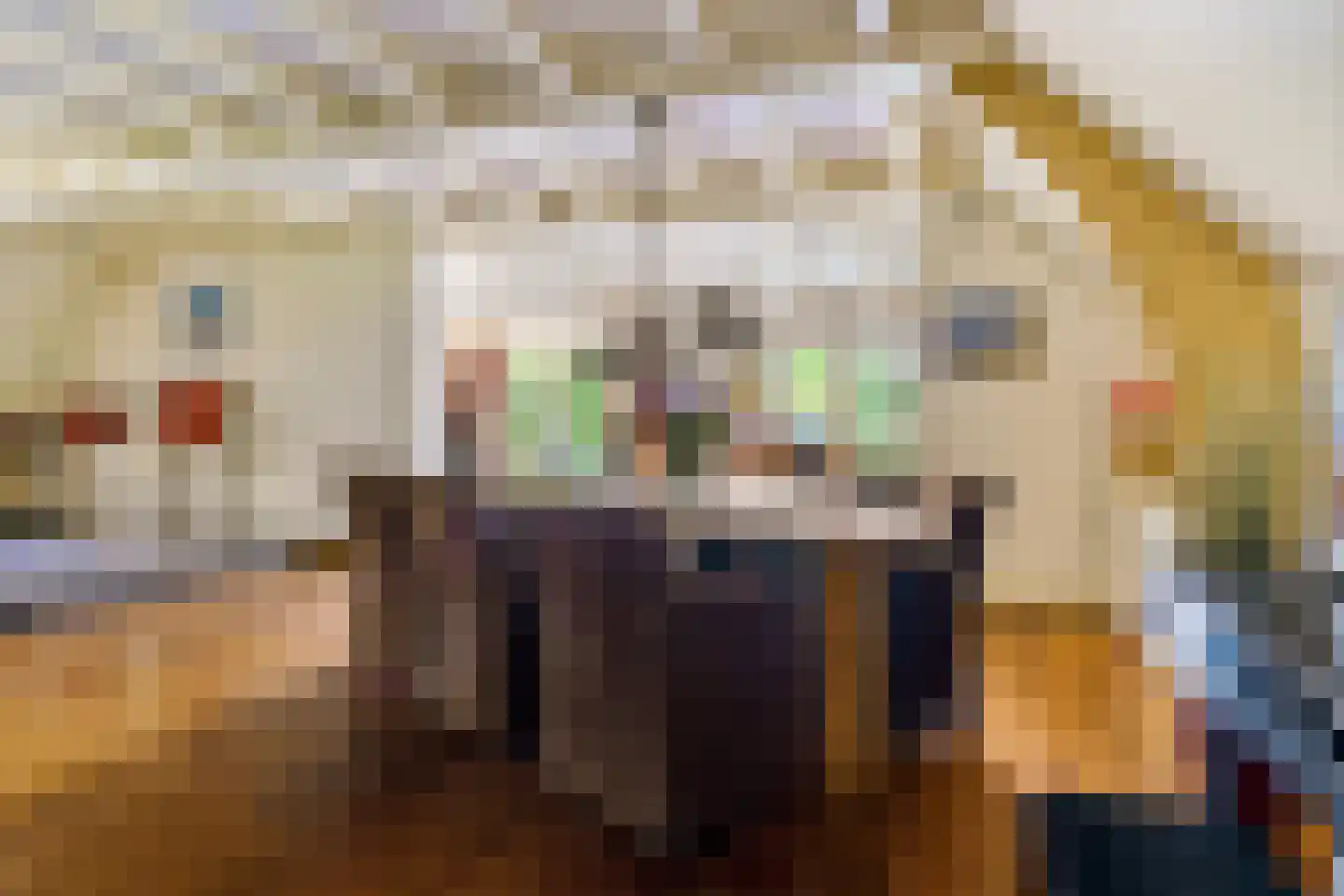 Slotleane 2 Bakkeveen thumbnail 26