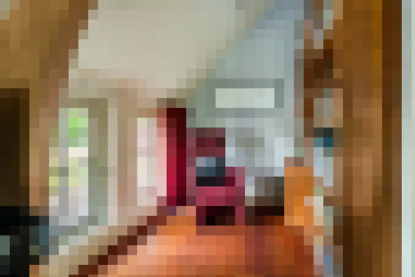 Slotleane 2 Bakkeveen thumbnail 27