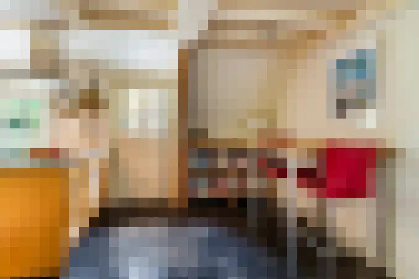 Slotleane 2 Bakkeveen thumbnail 28