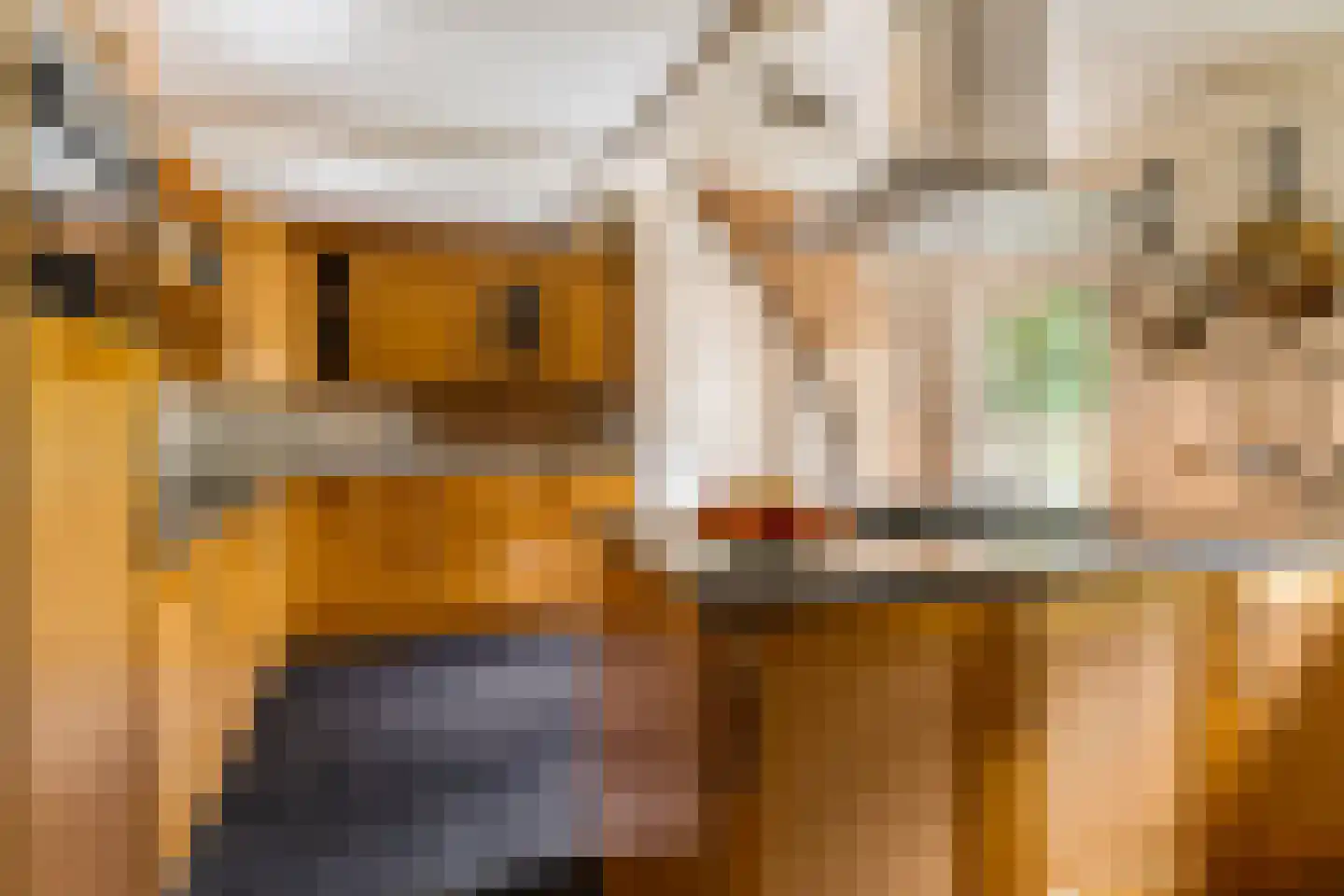 Slotleane 2 Bakkeveen thumbnail 29