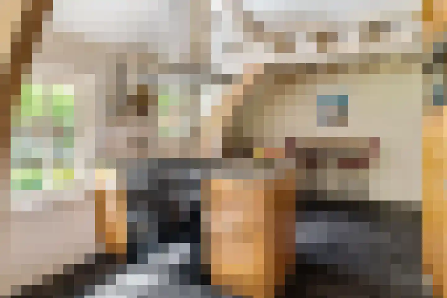 Slotleane 2 Bakkeveen thumbnail 30
