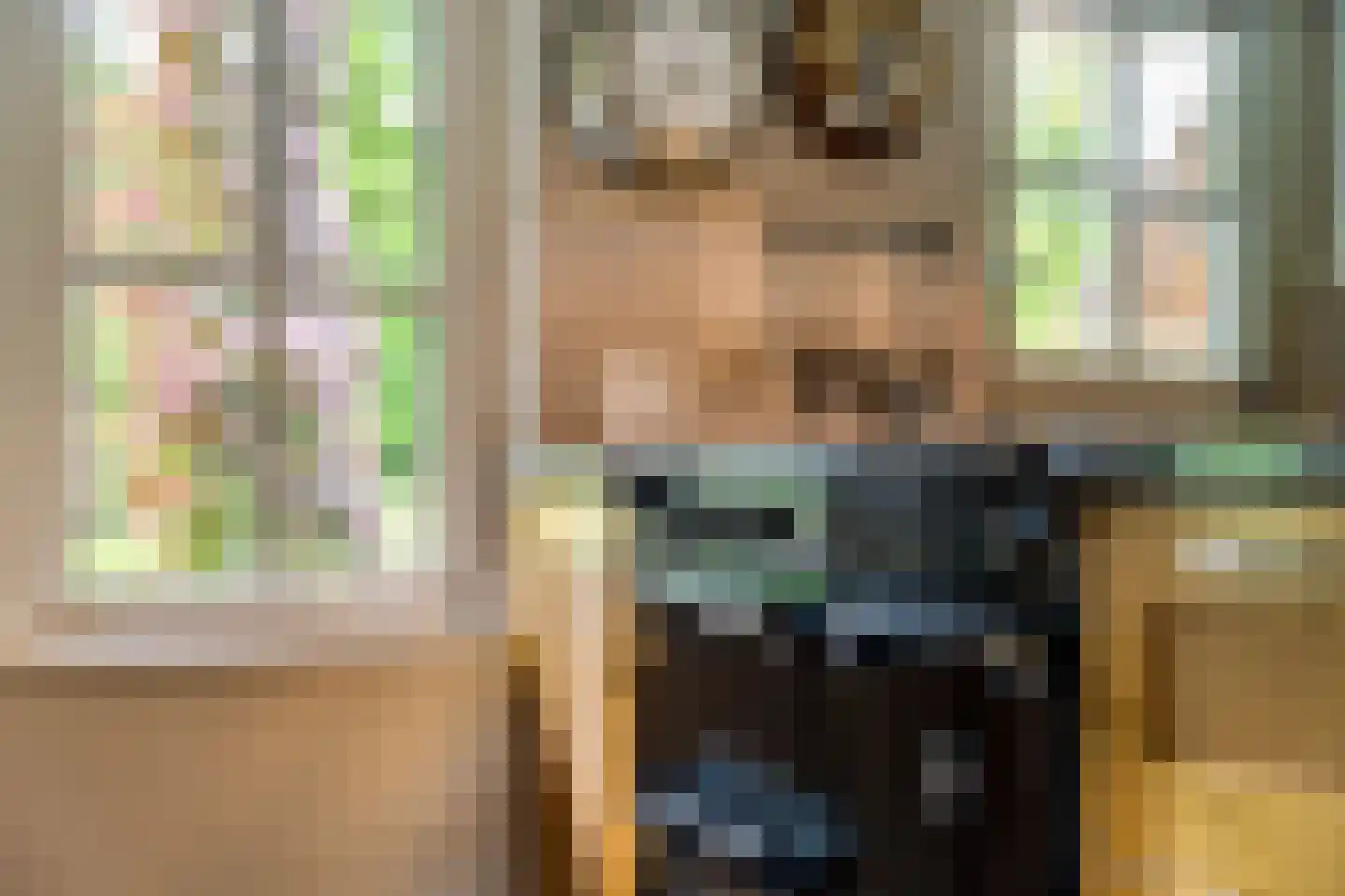 Slotleane 2 Bakkeveen thumbnail 31
