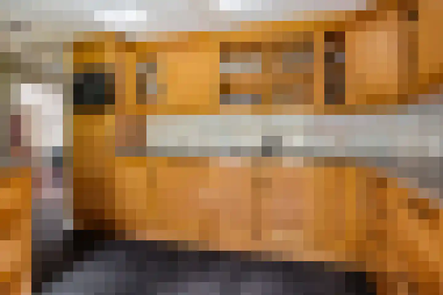 Slotleane 2 Bakkeveen thumbnail 32