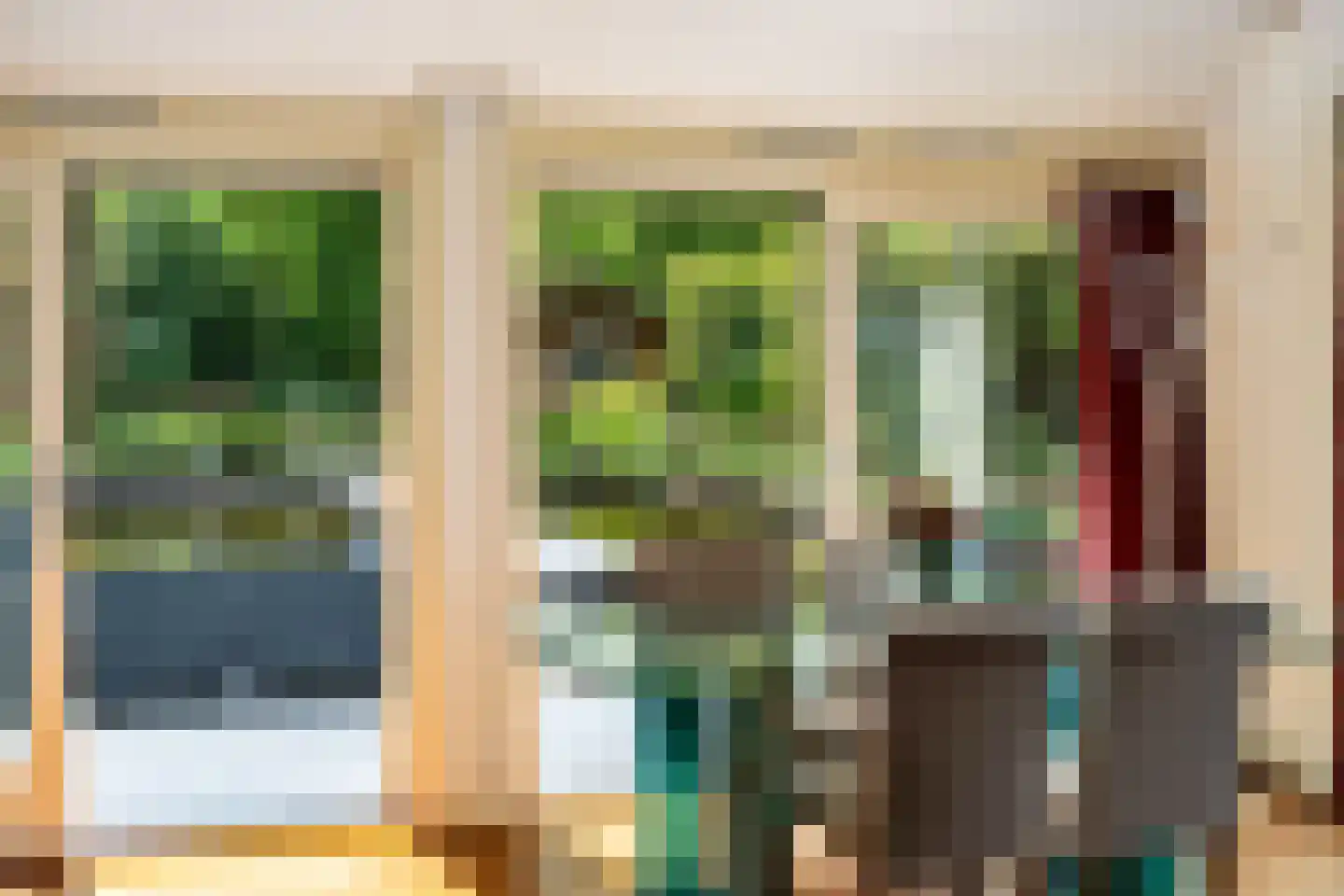 Slotleane 2 Bakkeveen thumbnail 33