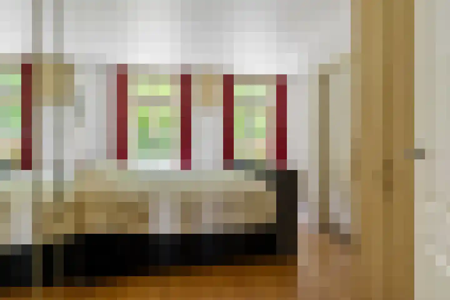 Slotleane 2 Bakkeveen thumbnail 34