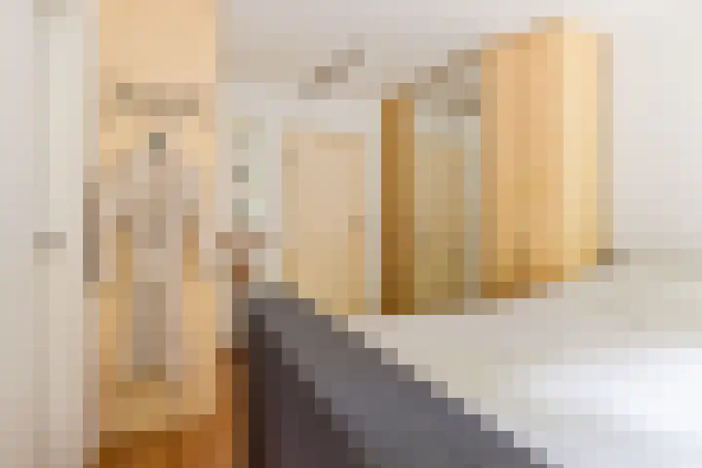 Slotleane 2 Bakkeveen thumbnail 35