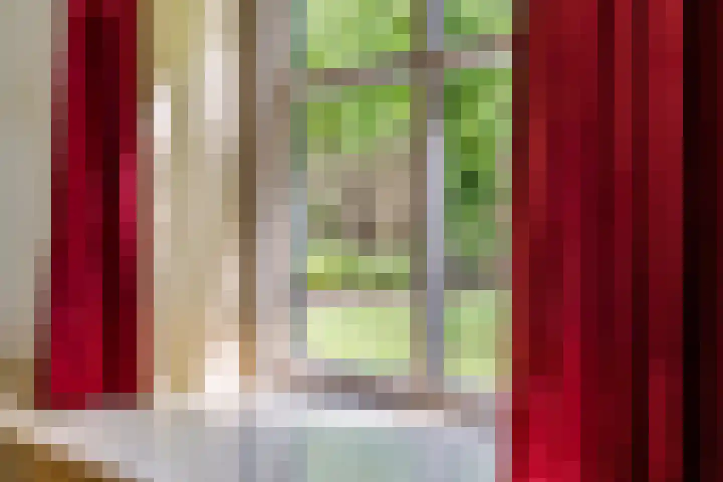 Slotleane 2 Bakkeveen thumbnail 37