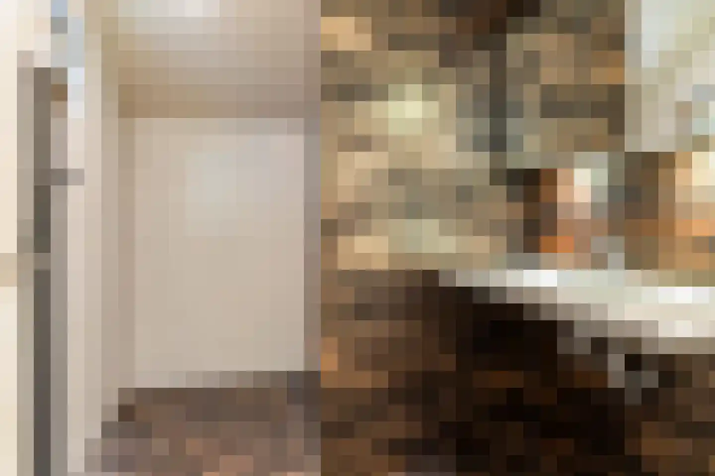 Slotleane 2 Bakkeveen thumbnail 38