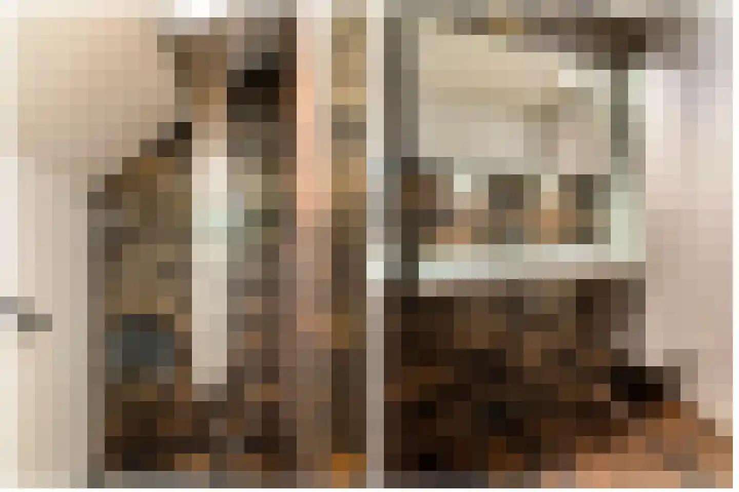 Slotleane 2 Bakkeveen thumbnail 39